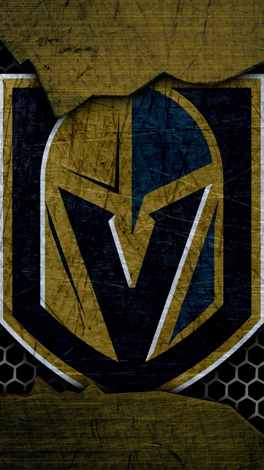 Vegas Golden Knights Wallpapers