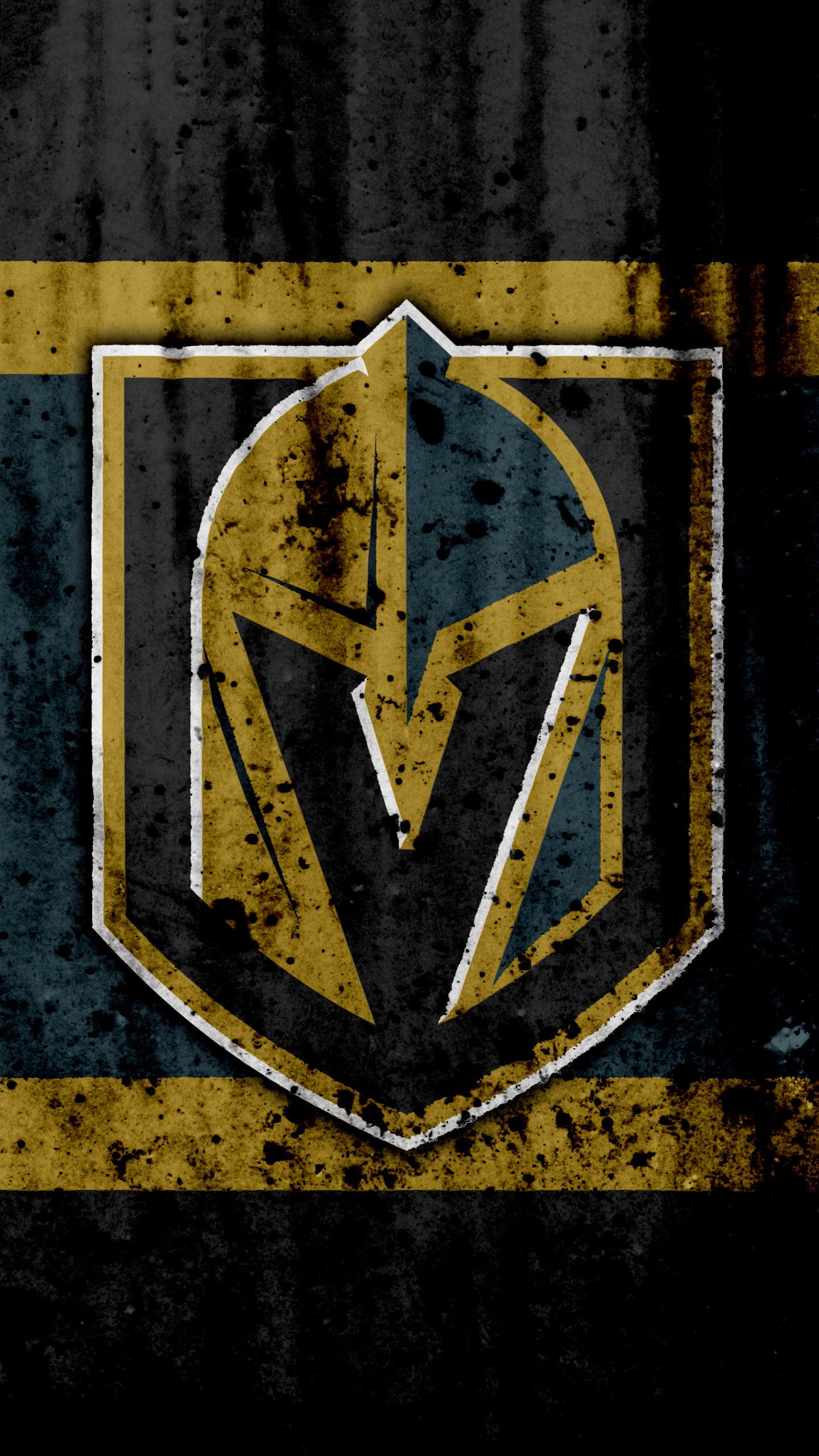 Vegas Golden Knights Wallpapers