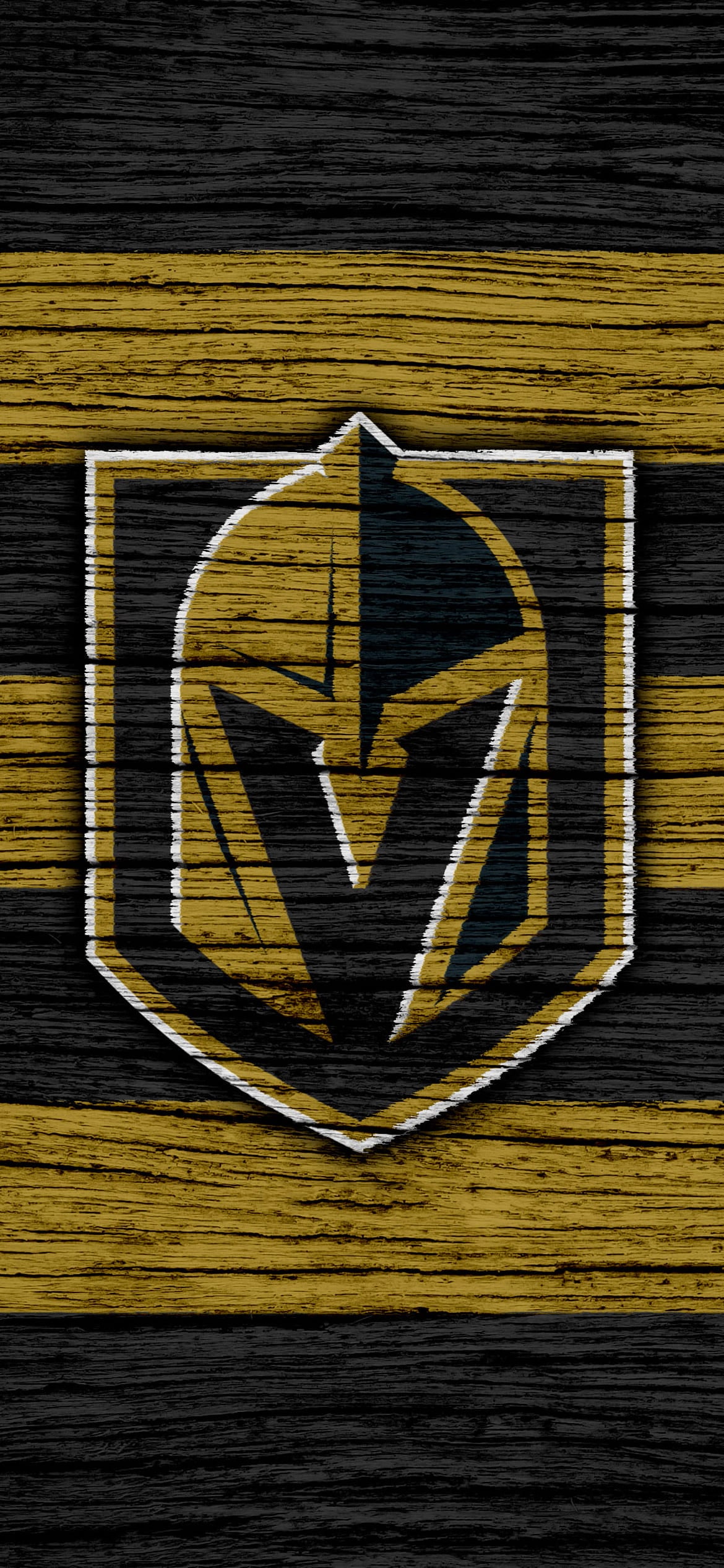 Vegas Golden Knights Wallpapers