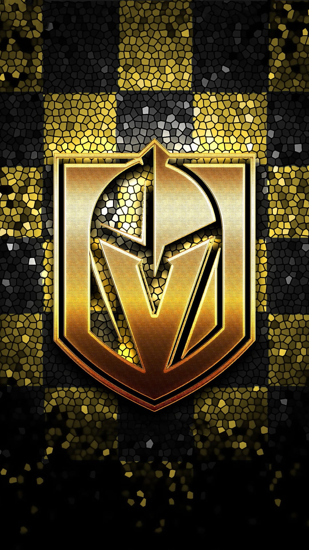 Vegas Golden Knights Wallpapers