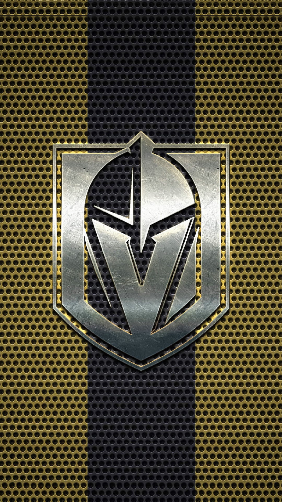 Vegas Golden Knights Wallpapers