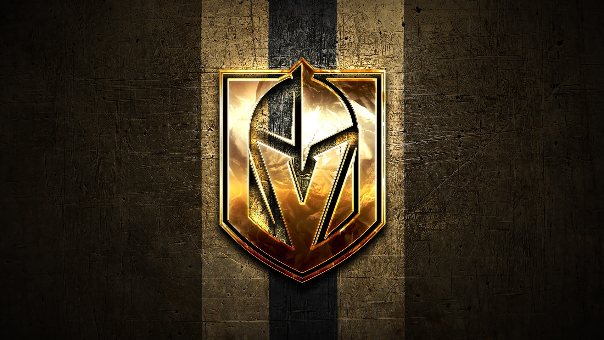 Vegas Golden Knights Wallpapers