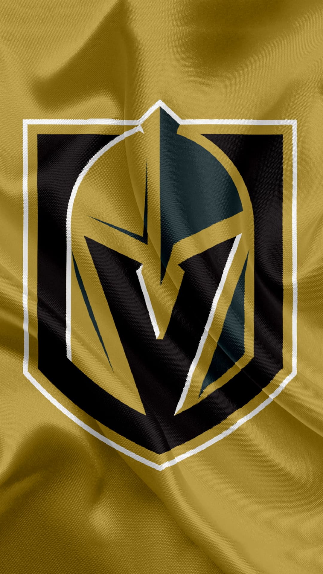 Vegas Golden Knights Wallpapers