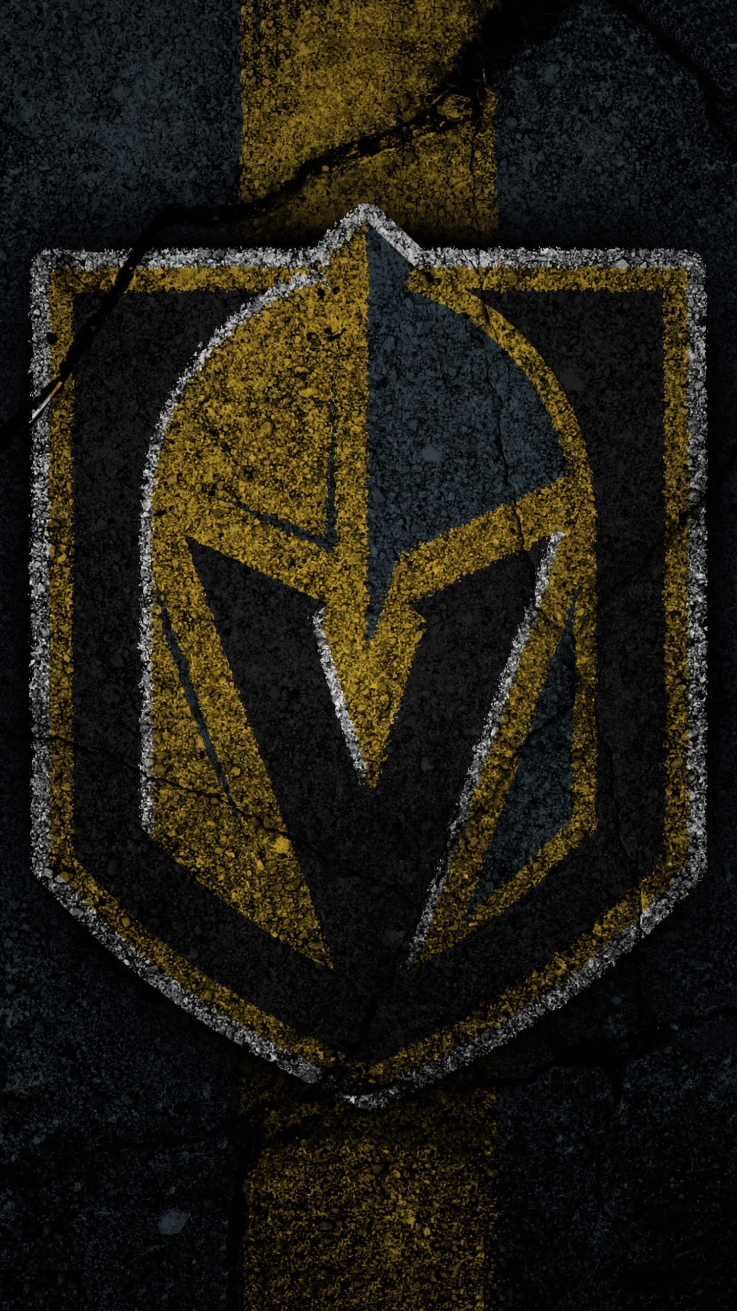 Vegas Golden Knights Wallpapers