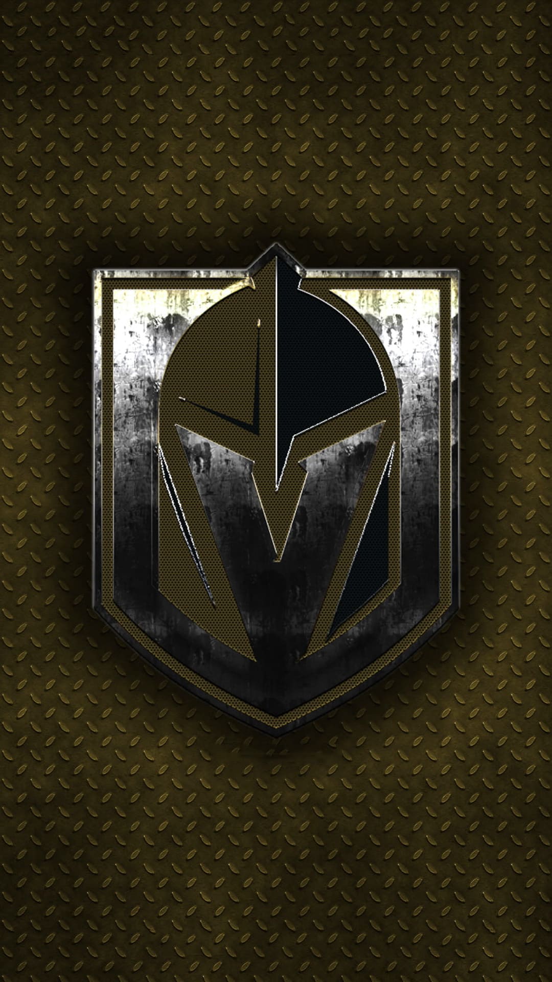 Vegas Golden Knights Wallpapers