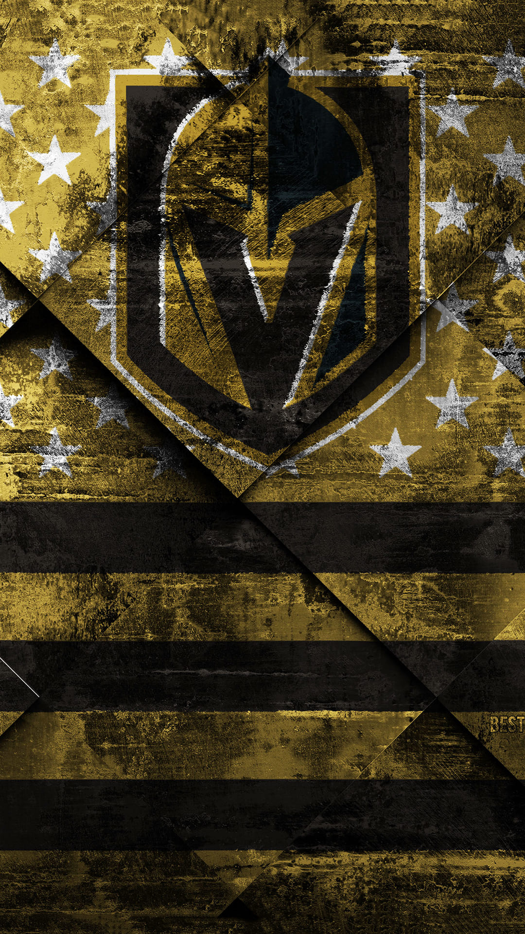 Vegas Golden Knights Wallpapers