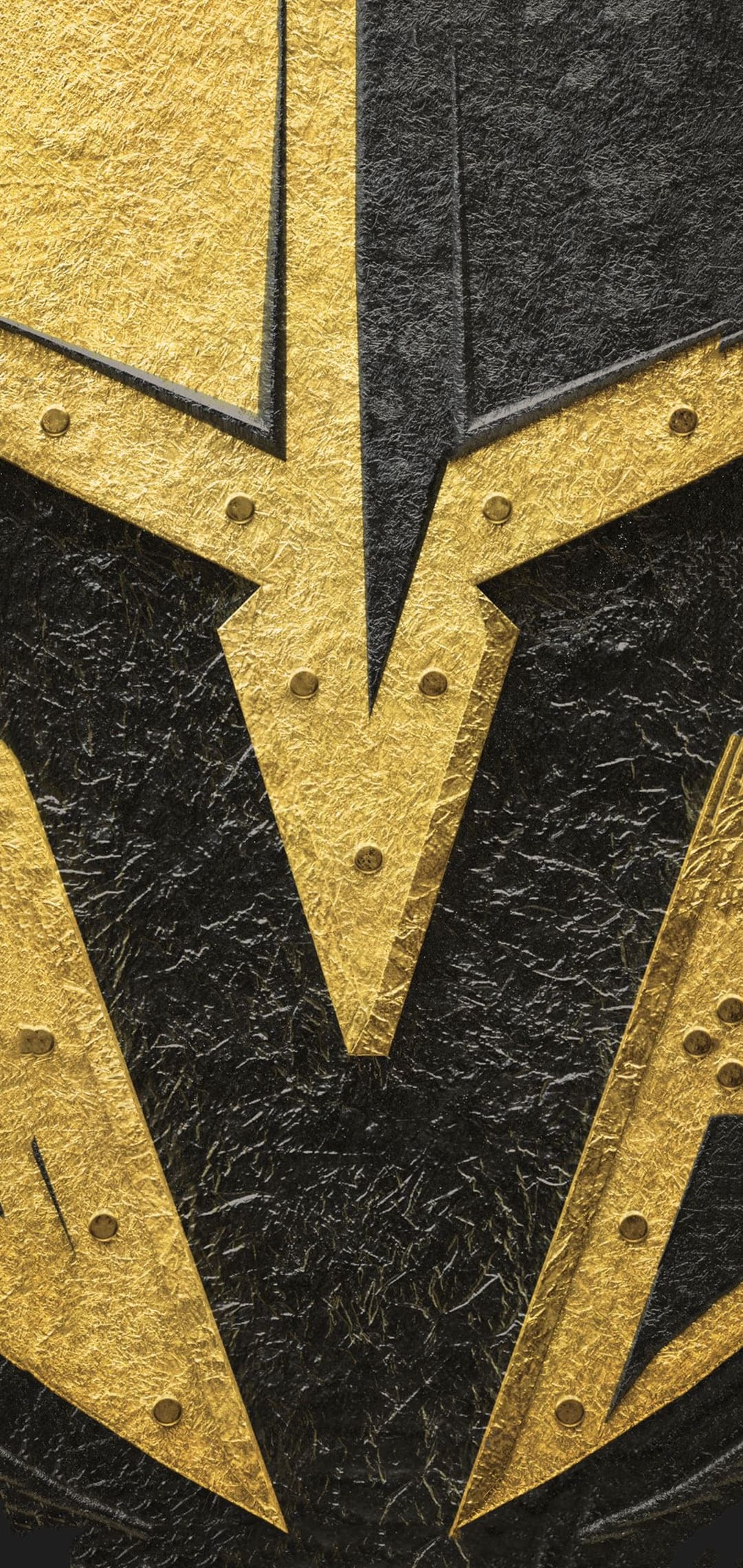 Vegas Golden Knights Wallpapers