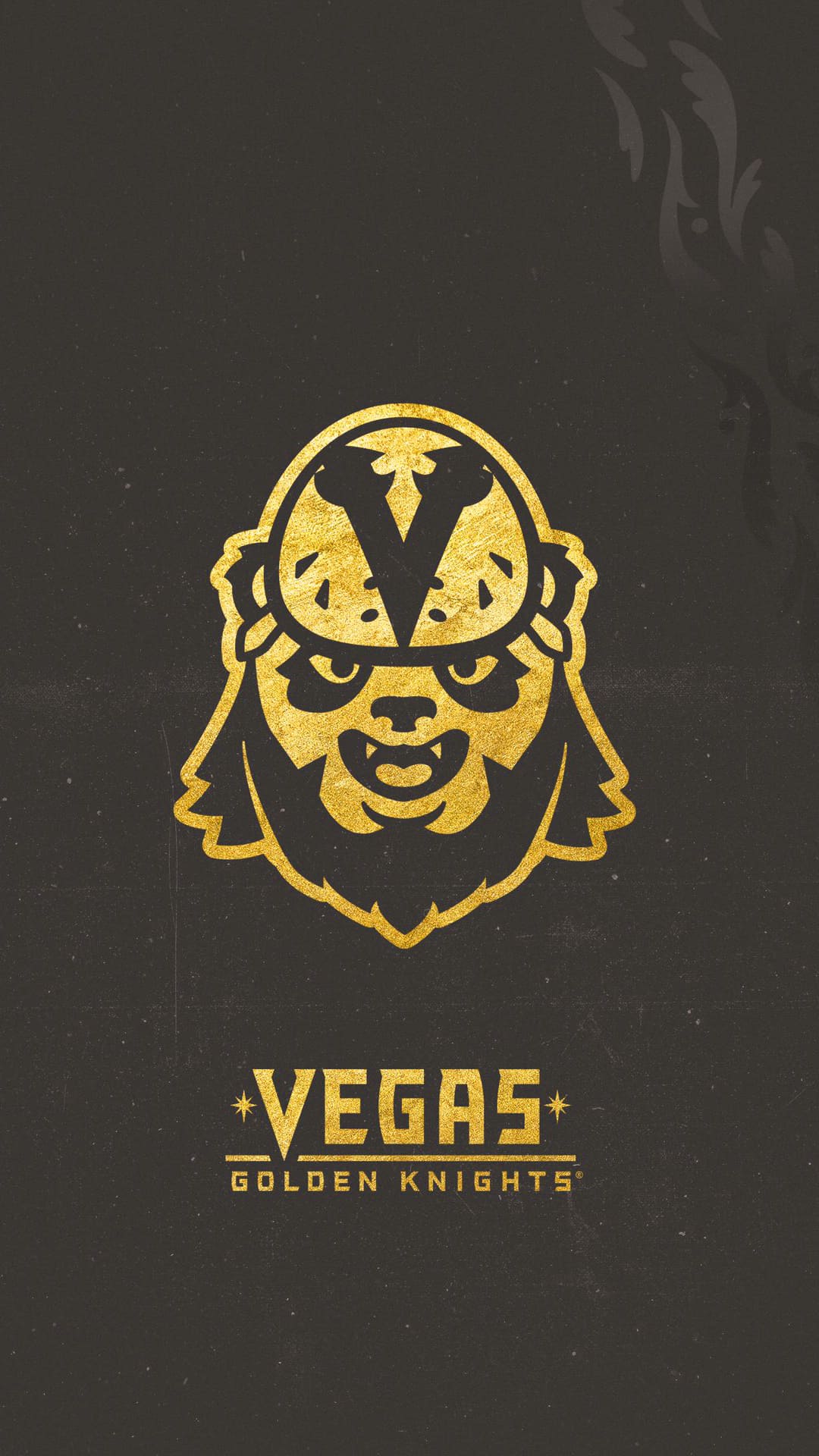 Vegas Golden Knights Wallpapers