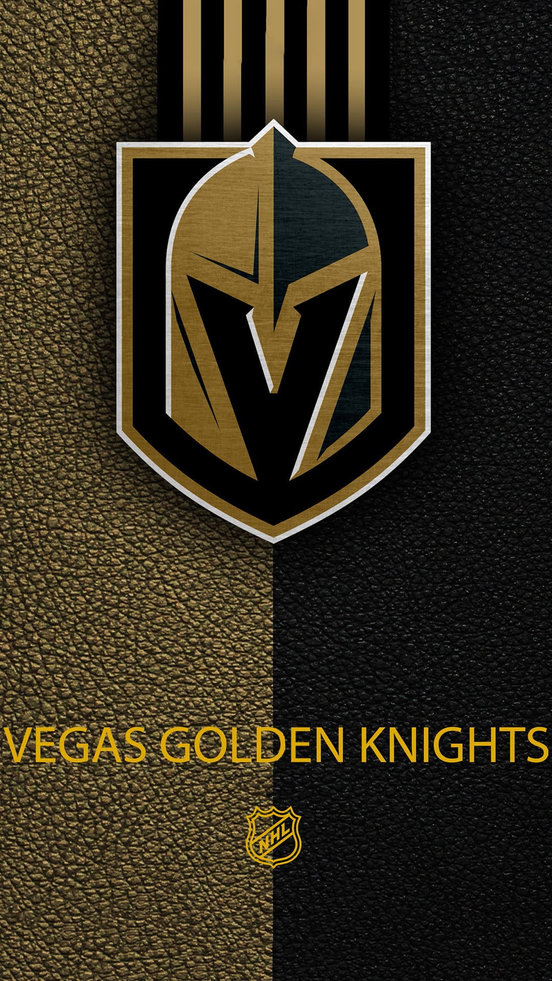 Vegas Golden Knights Wallpapers - TubeWP