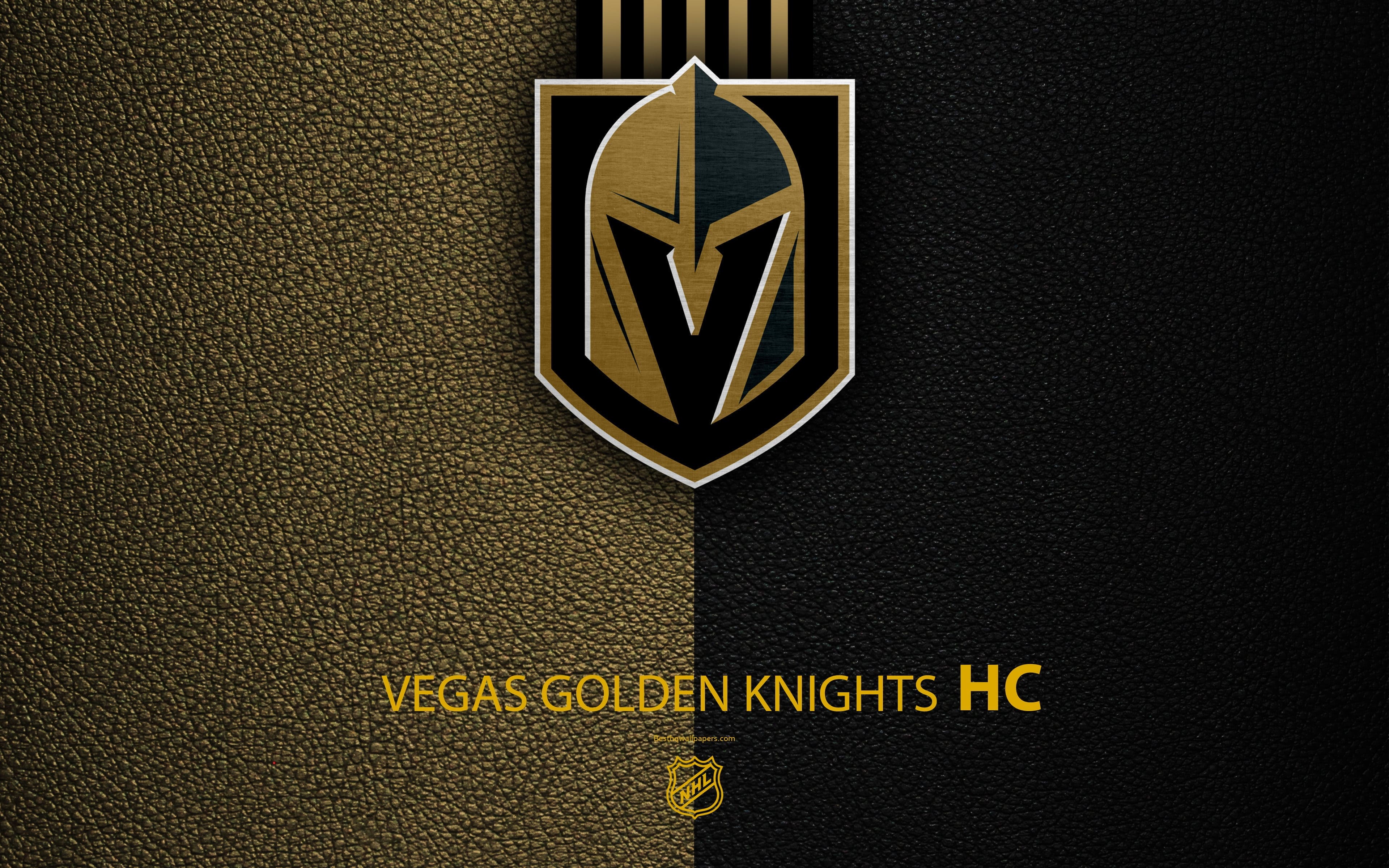 Vegas Golden Knights Wallpapers