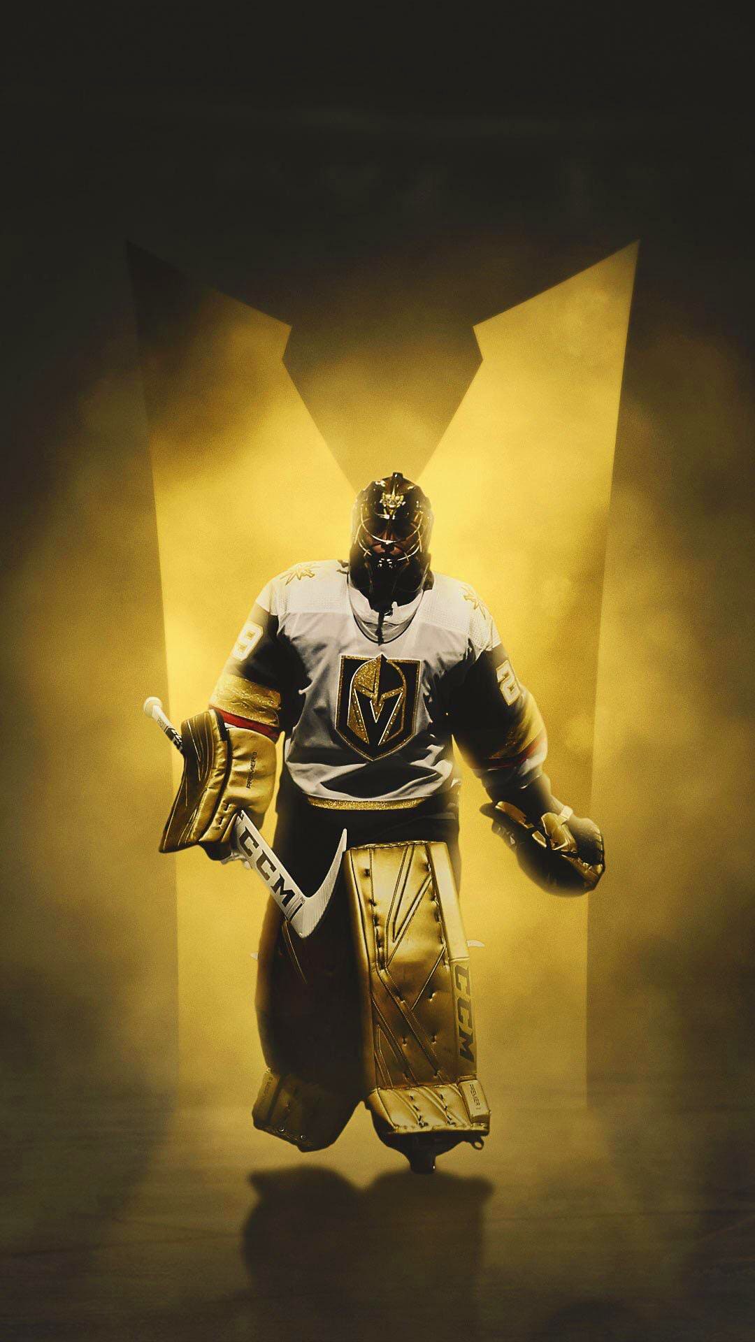 Vegas Golden Knights Wallpapers