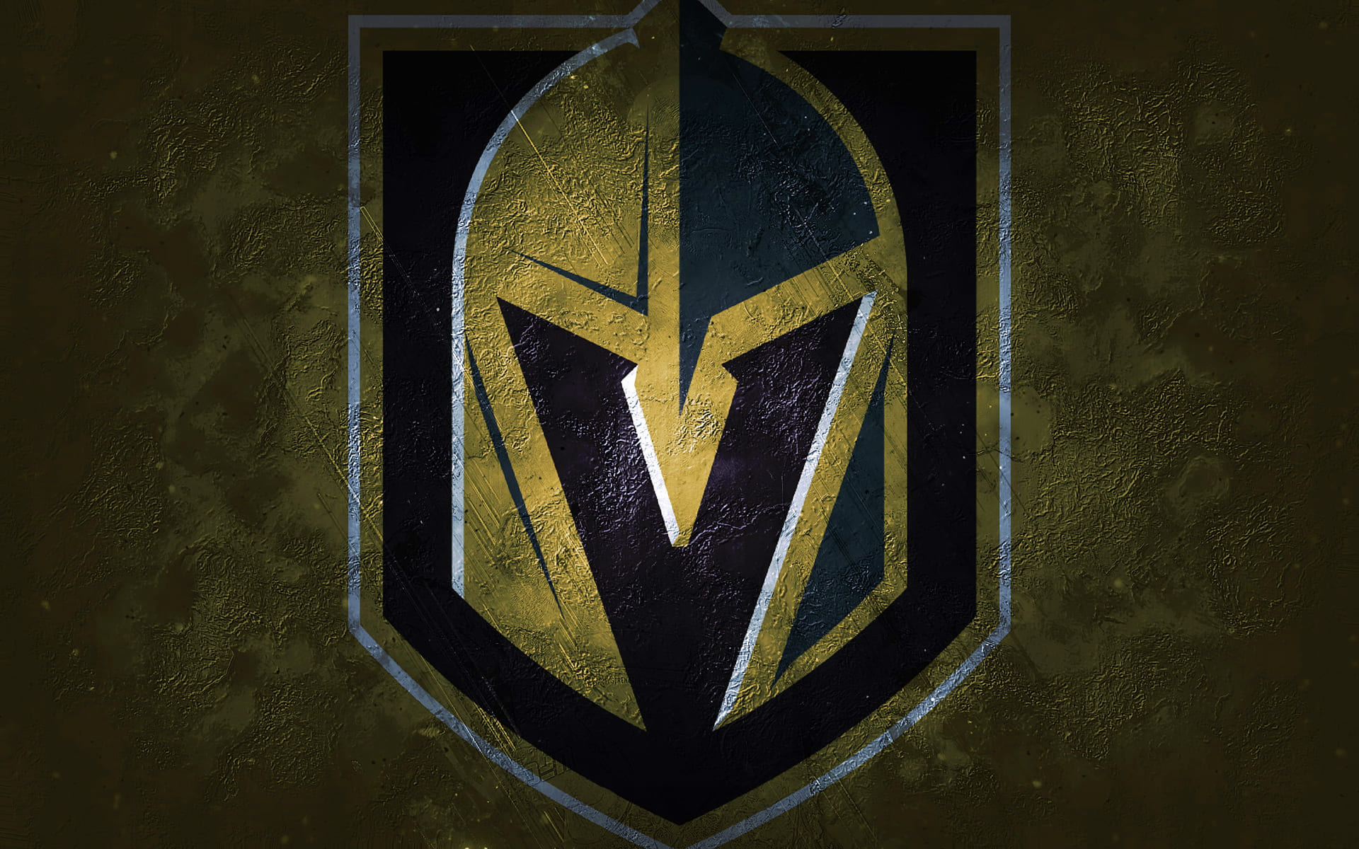 Vegas Golden Knights Wallpapers