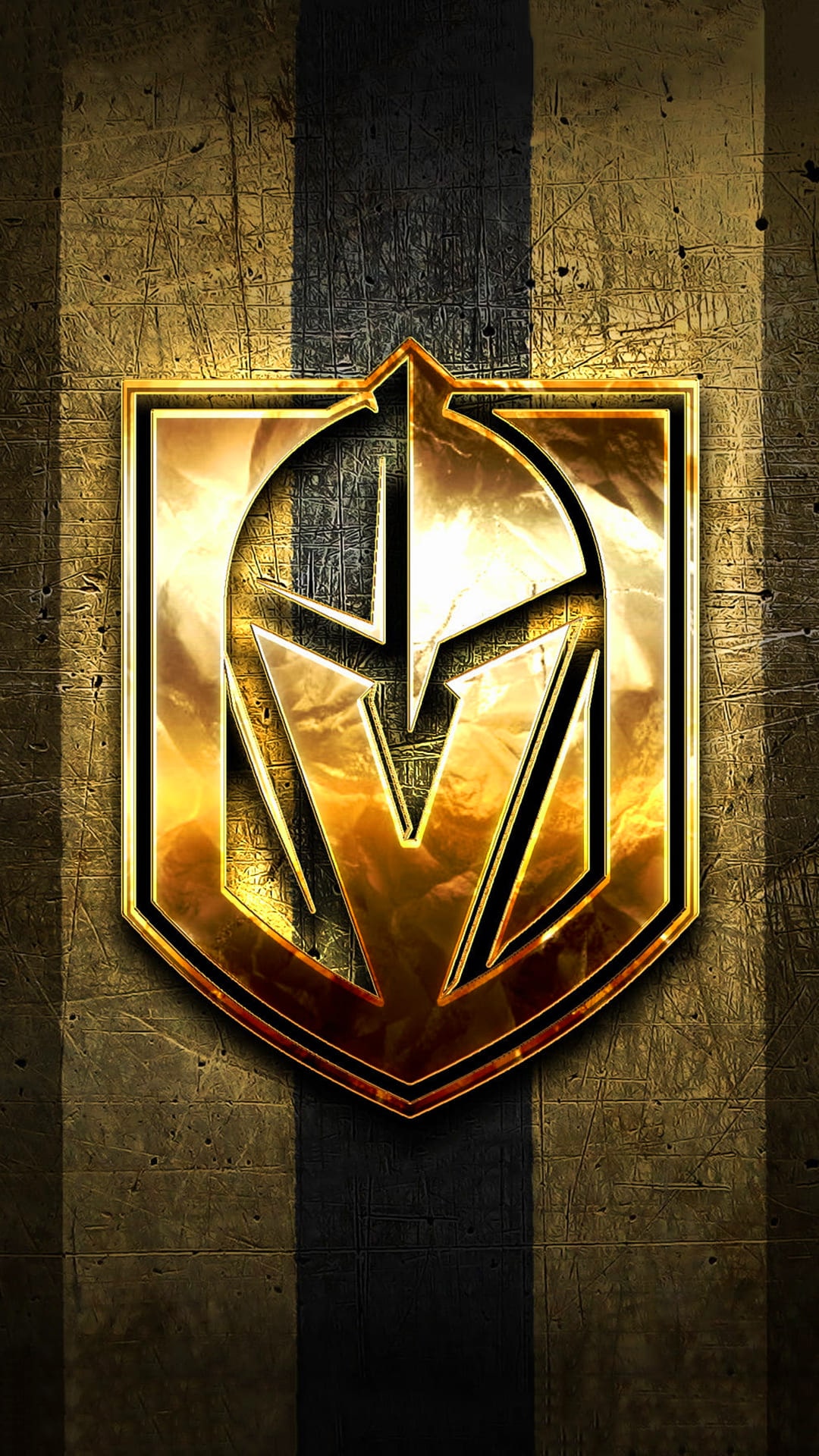 Vegas Golden Knights Wallpapers