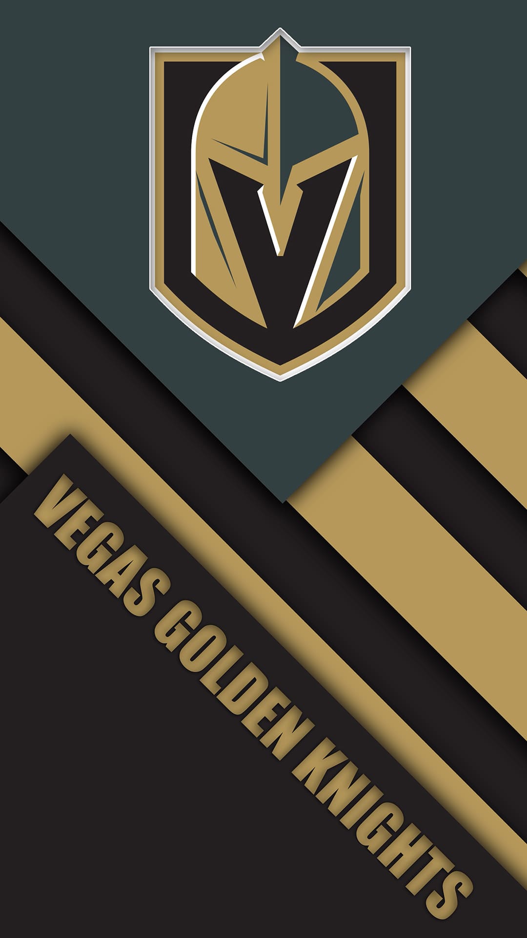 Vegas Golden Knights Wallpapers