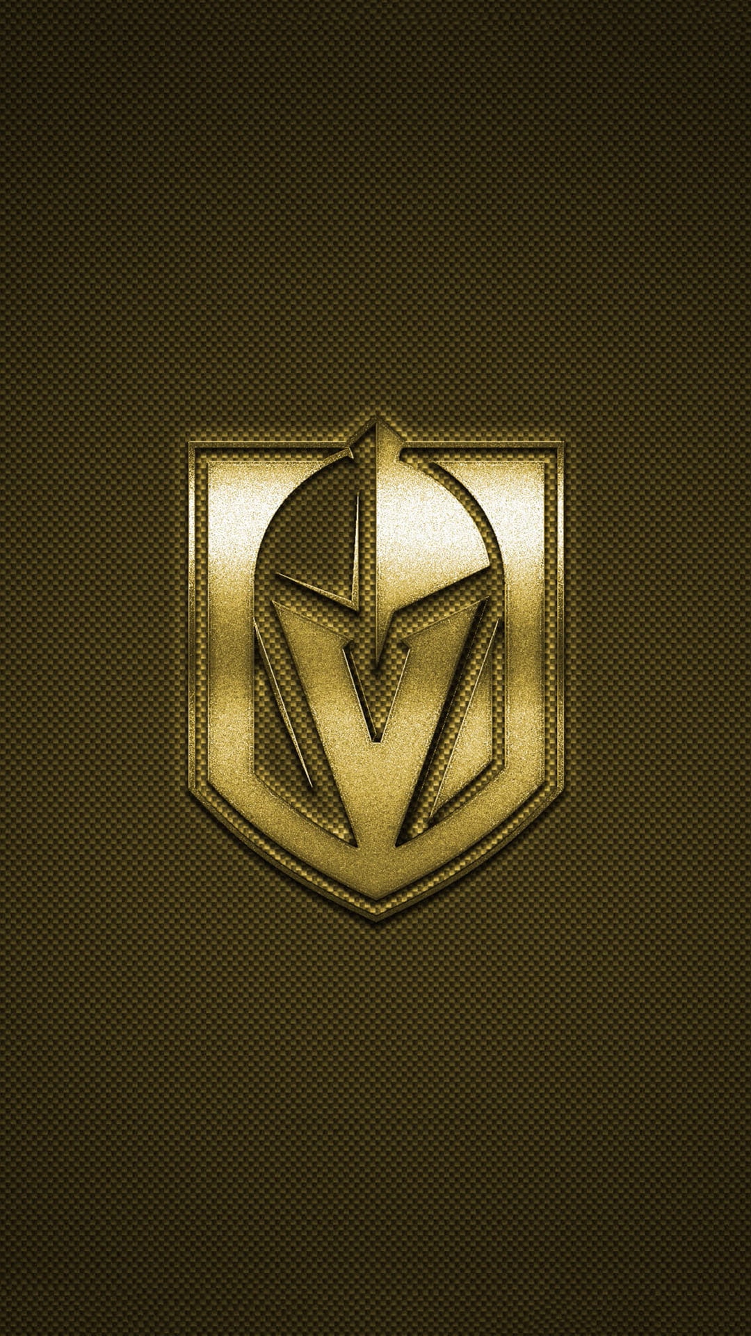 Vegas Golden Knights Wallpapers