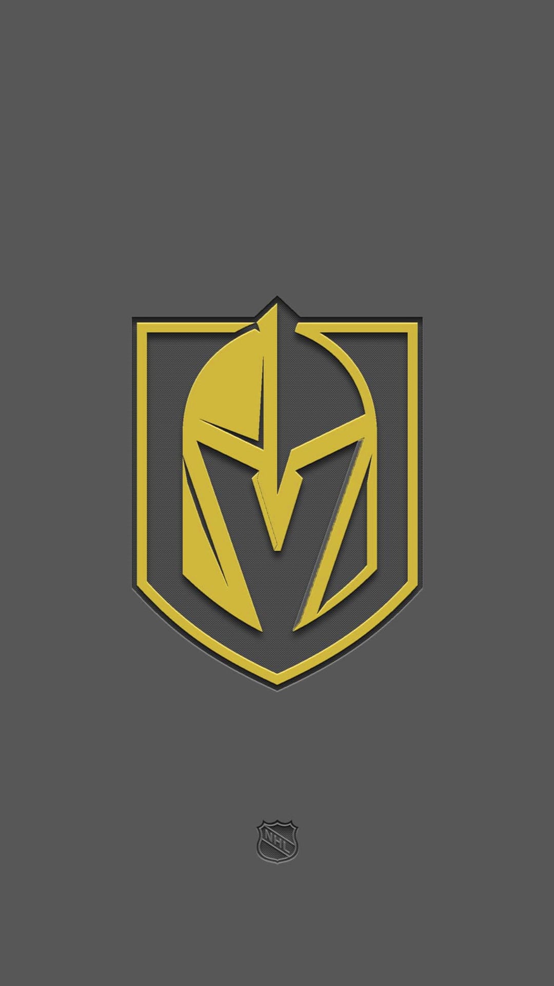 Vegas Golden Knights Wallpapers