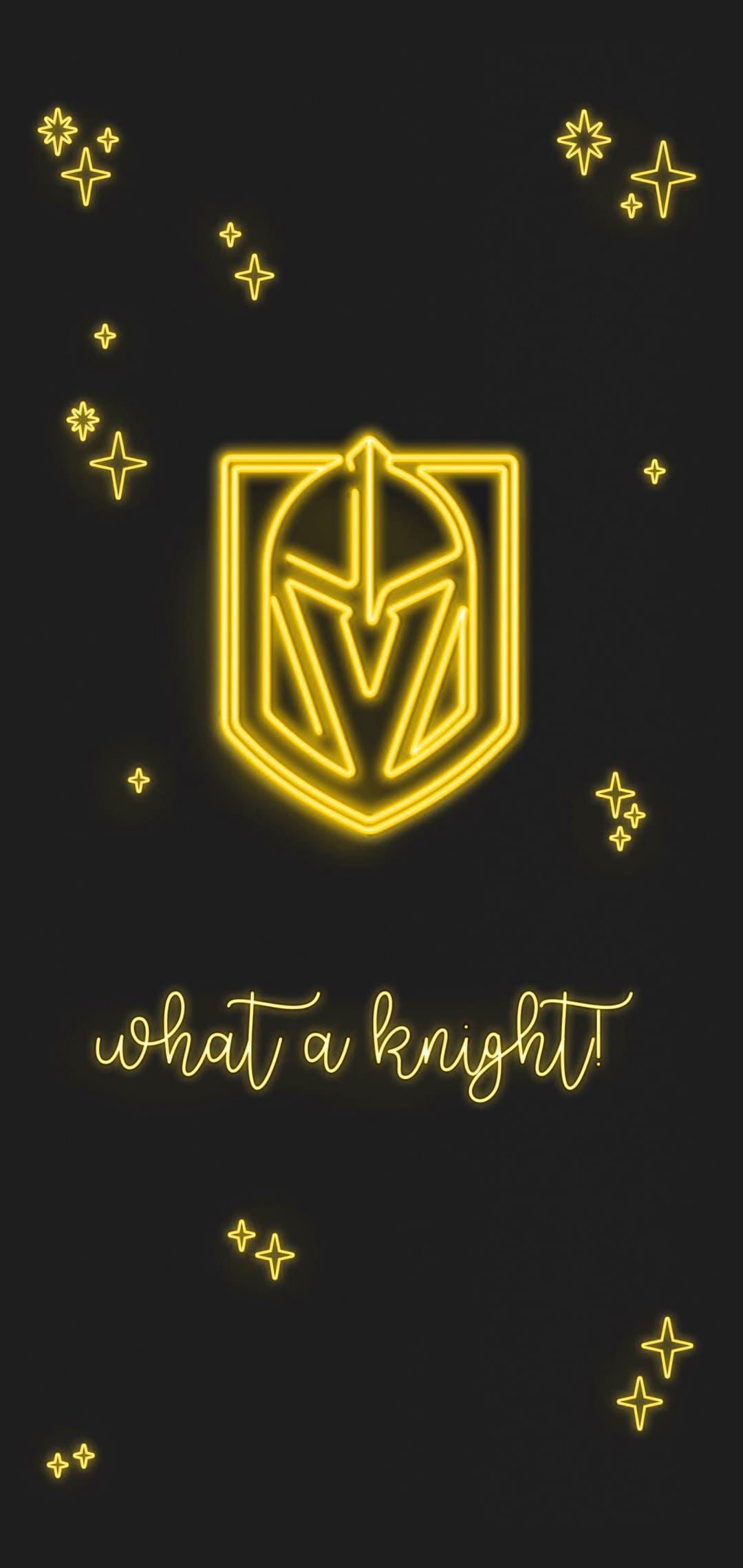 Vegas Golden Knights Wallpapers