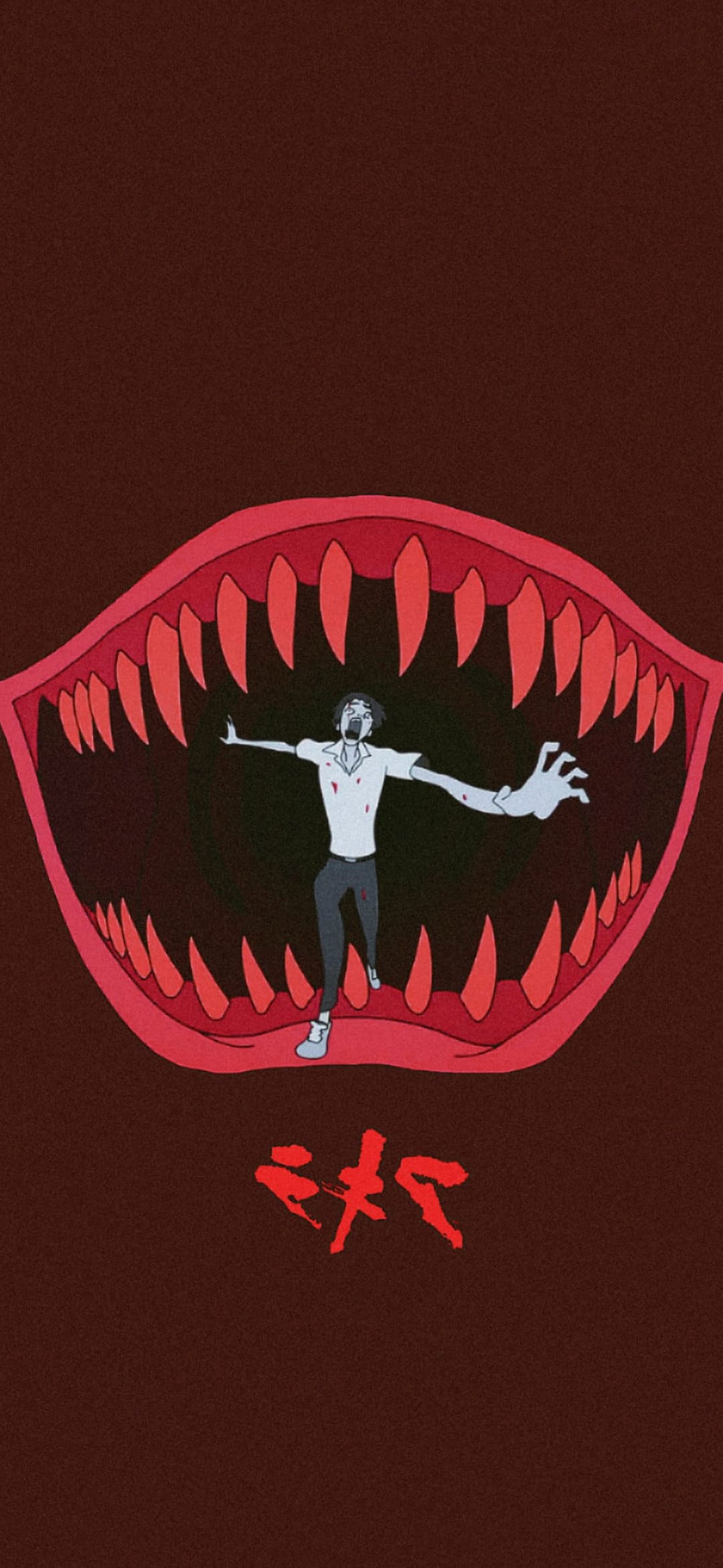 Akira Wallpapers