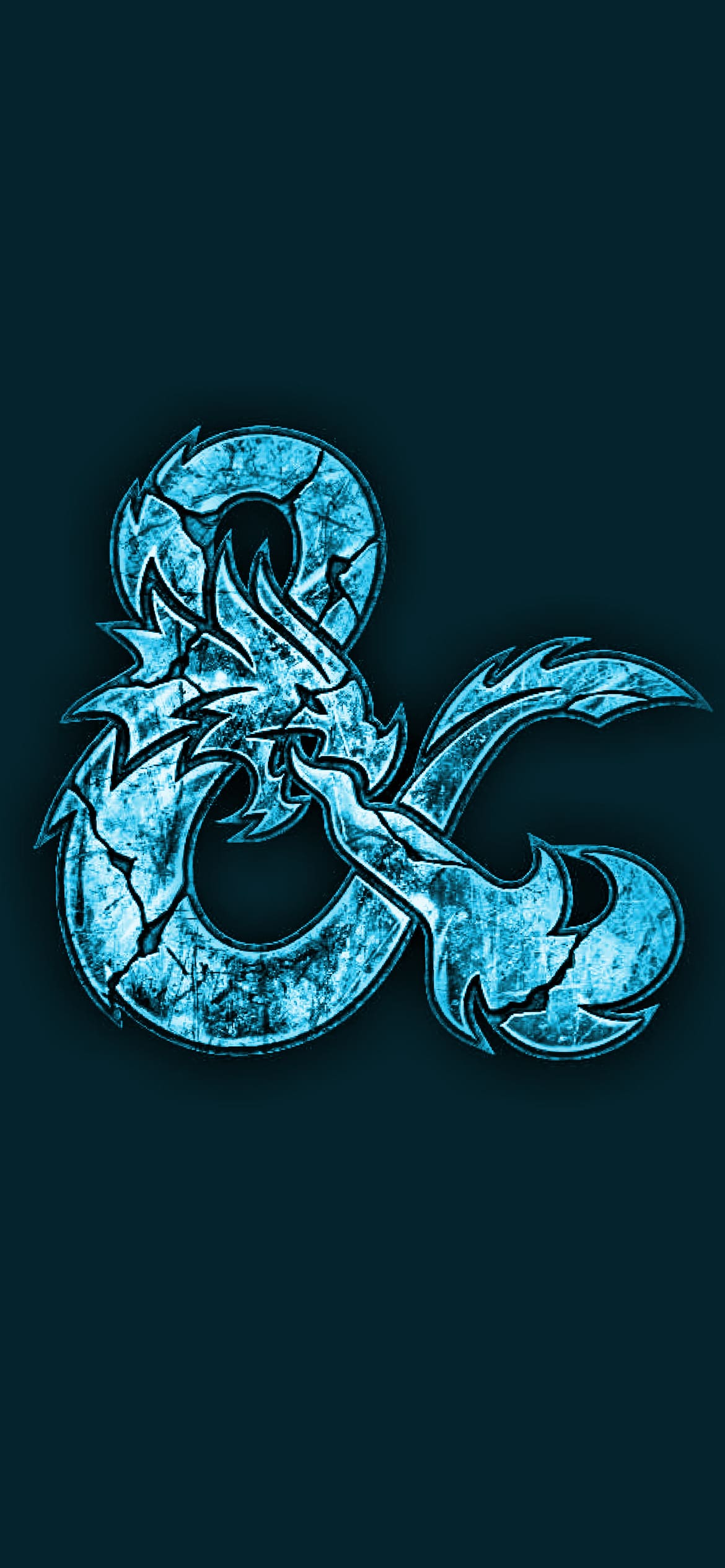 DnD Wallpapers