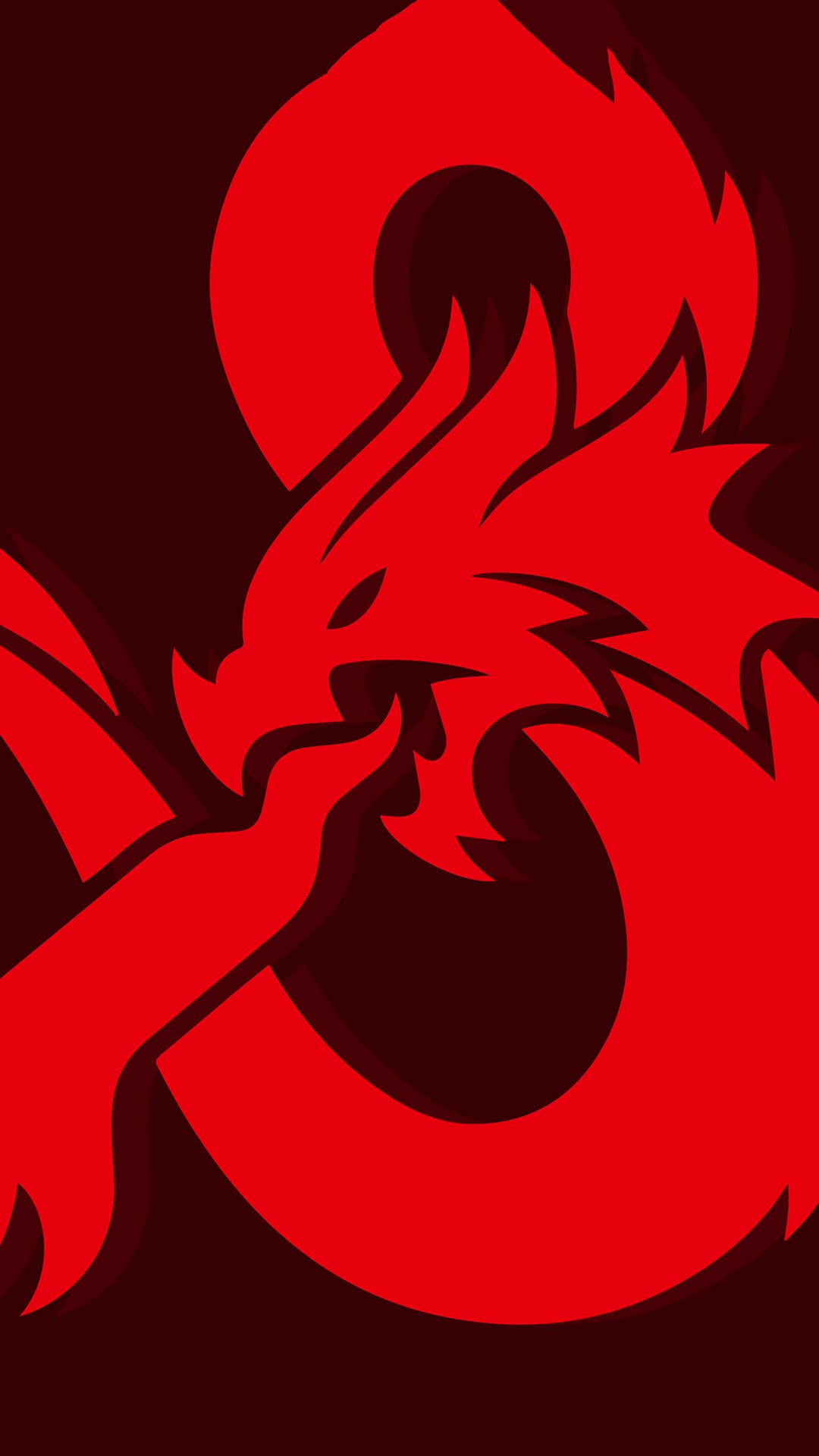 DnD Wallpapers