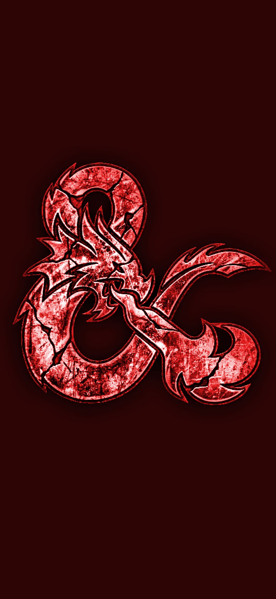 Dungeons And Dragons Wallpapers