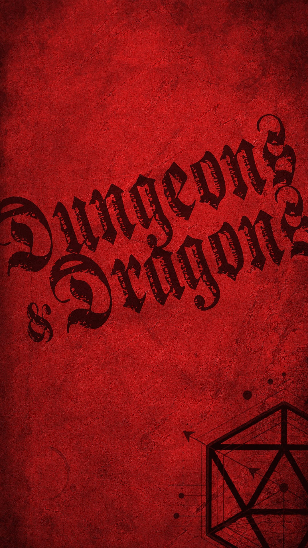 Wallpaper ID 47986  dungeons 2 games artist artwork digital art hd  warrior free download