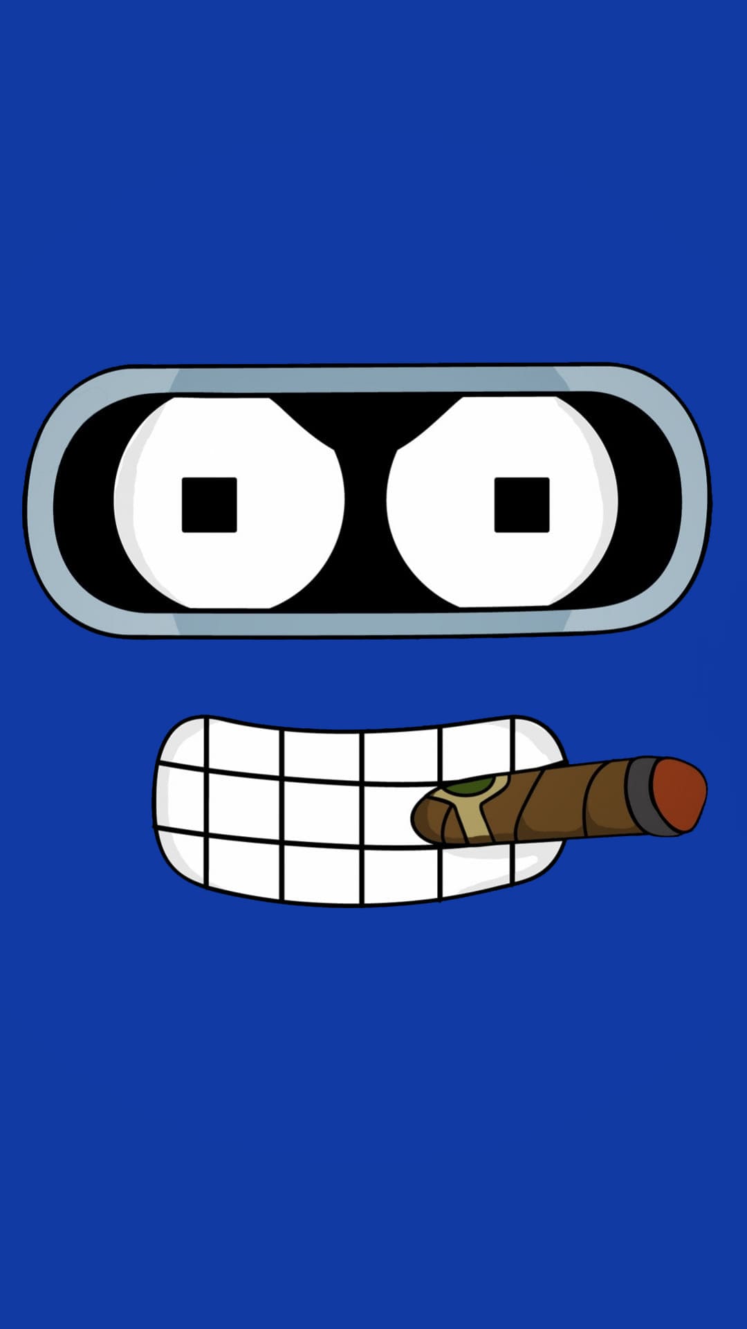 Futurama Wallpapers