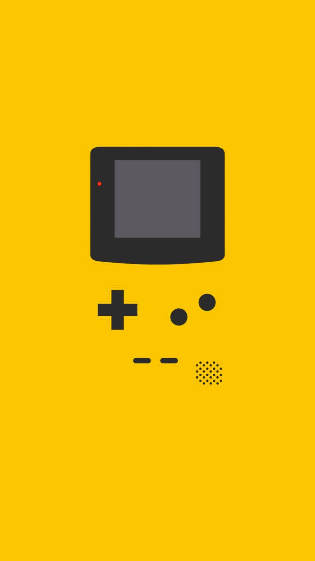 Gameboy Wallpapers