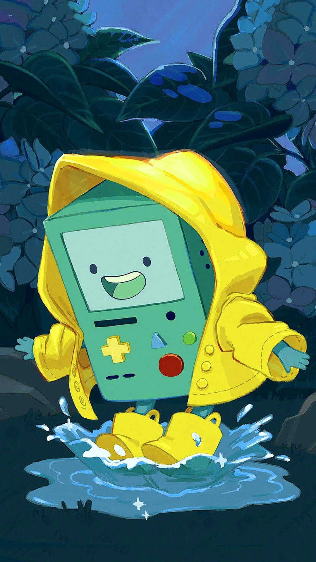 Gameboy Wallpapers