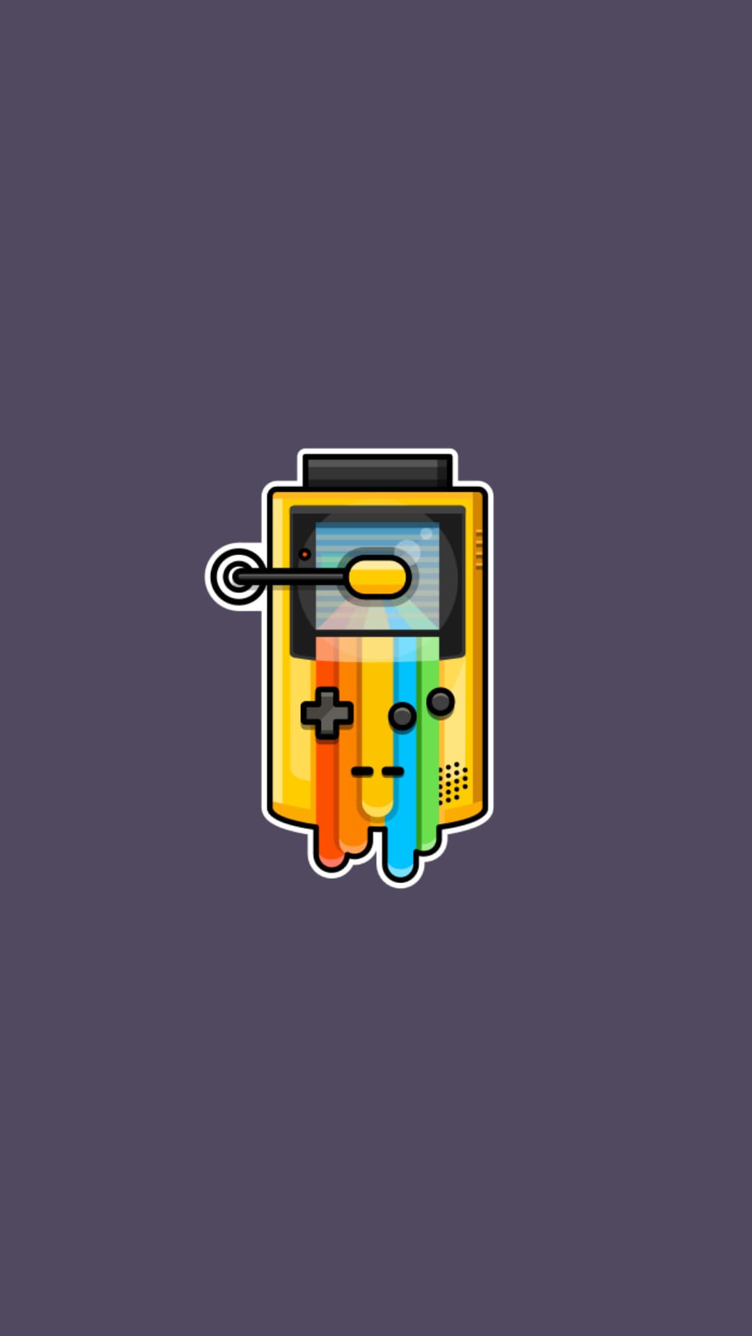 Gameboy Wallpapers