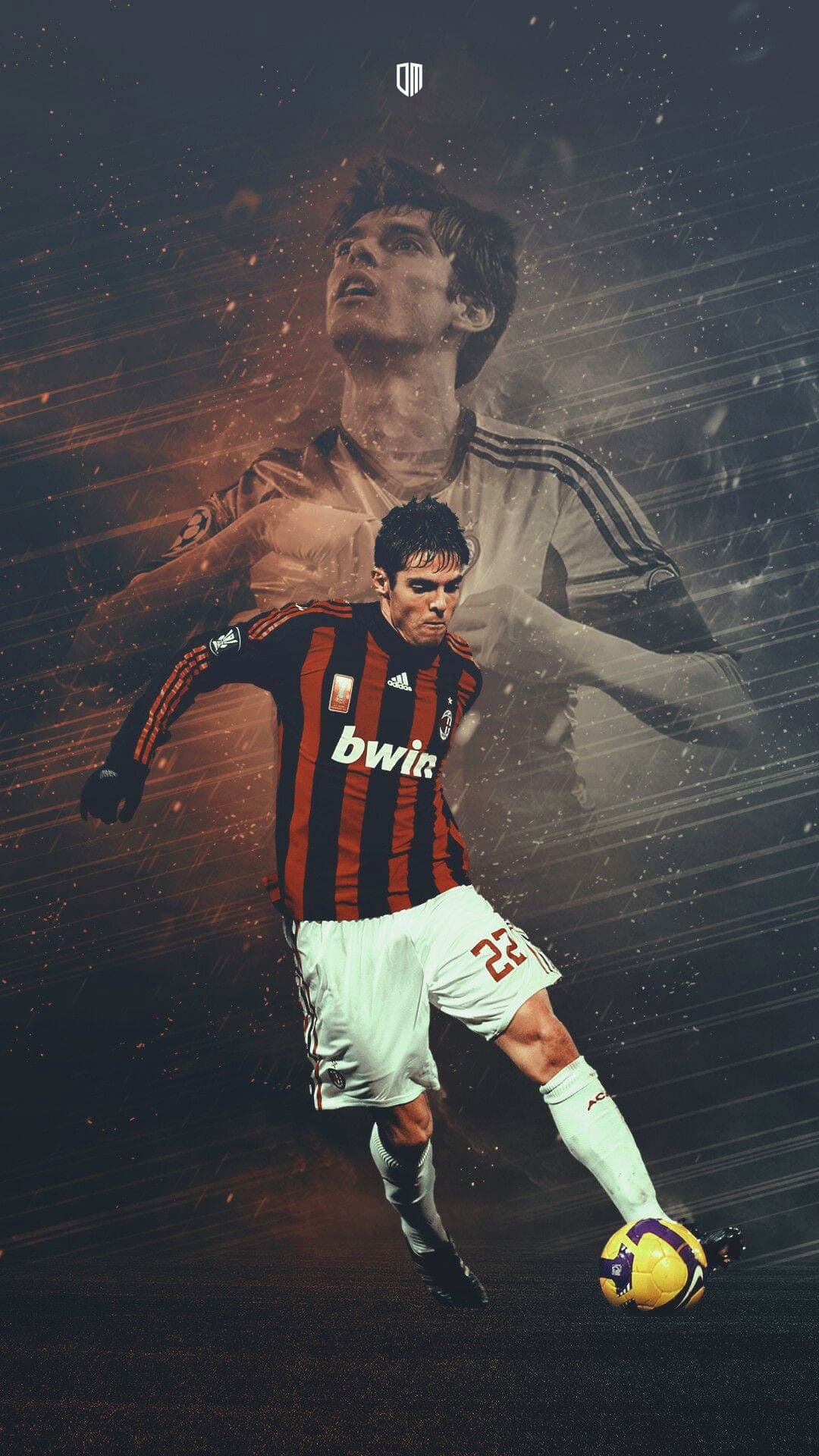 Kaka Wallpapers