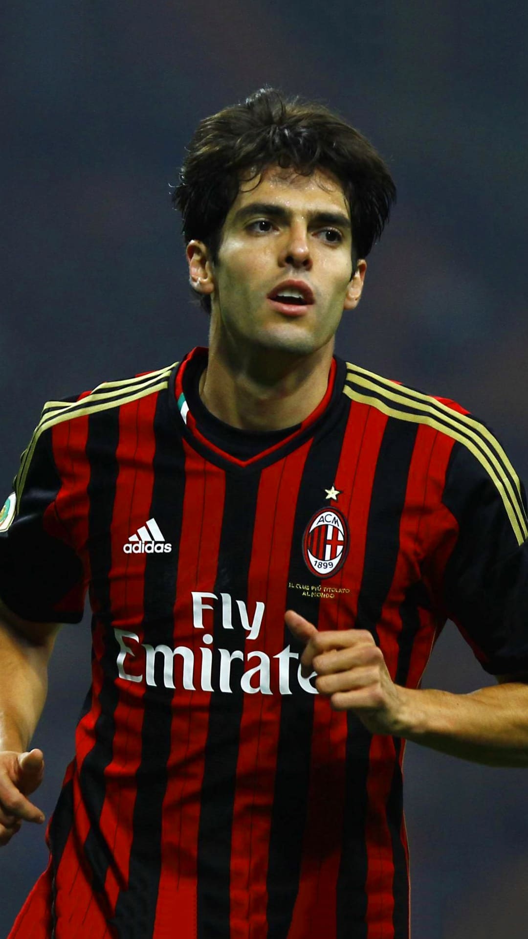 Kaka Wallpapers