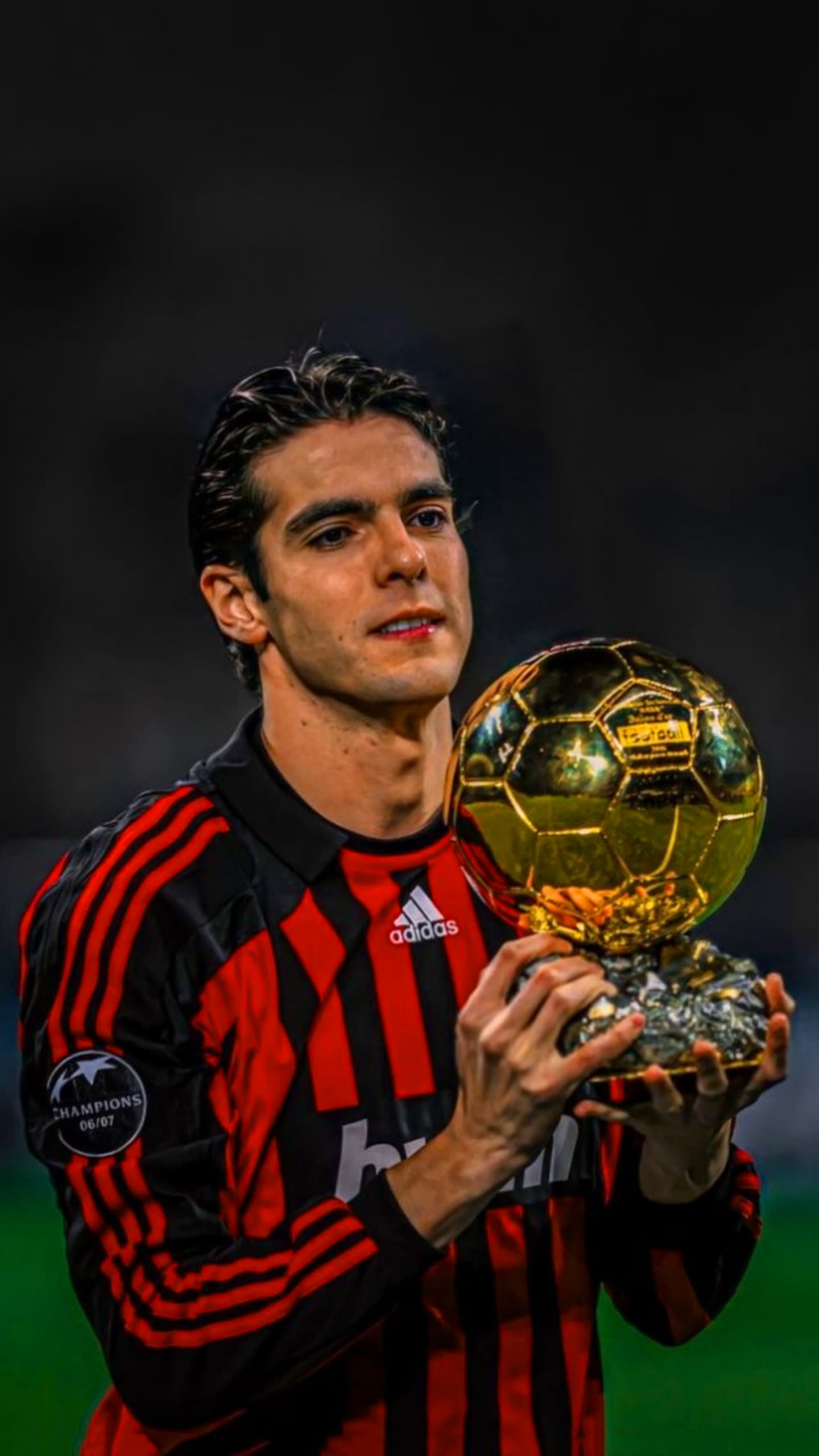 Kaka Wallpapers