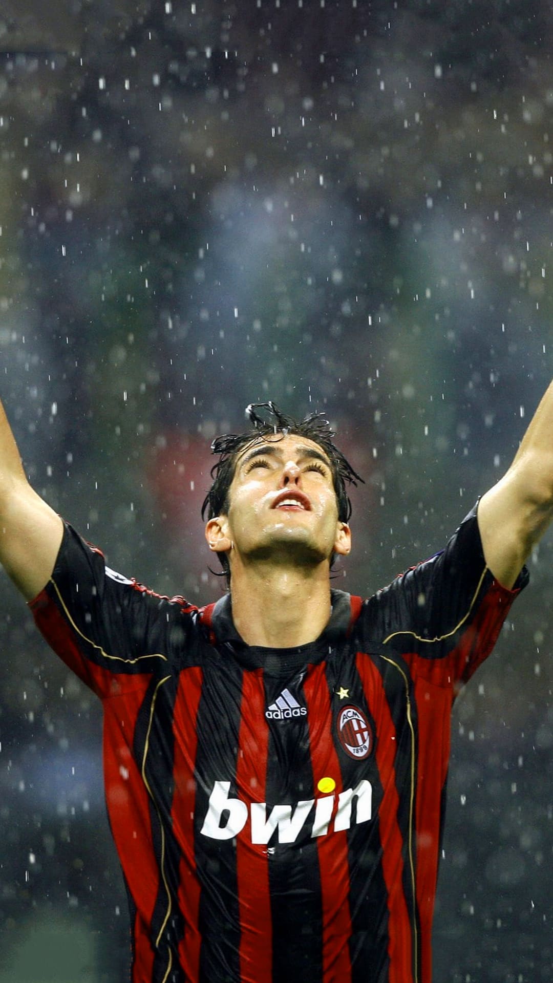 Kaka Wallpapers