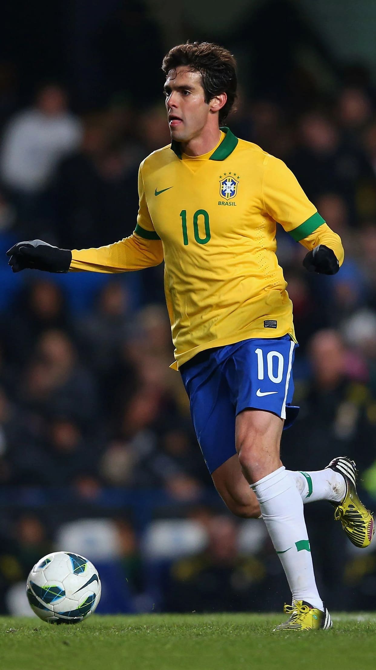 Kaka Wallpapers