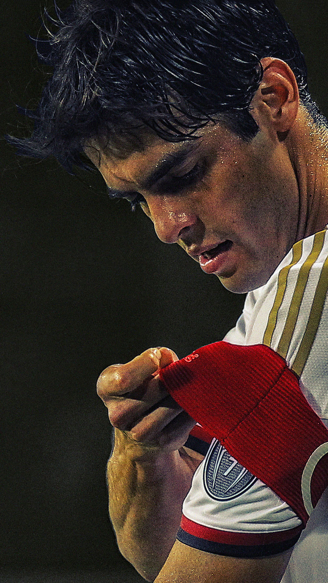 Kaka Wallpapers