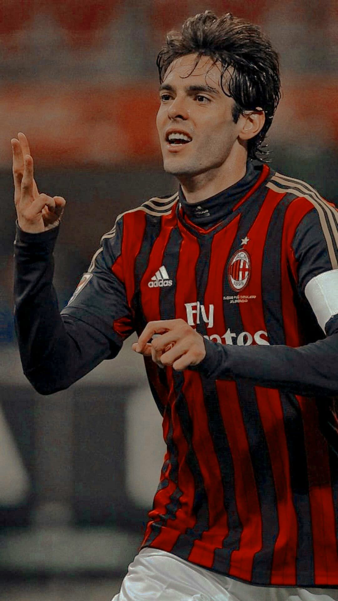 Kaka Wallpapers