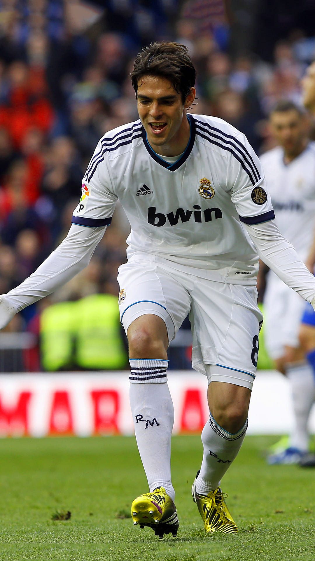 Kaka Wallpapers