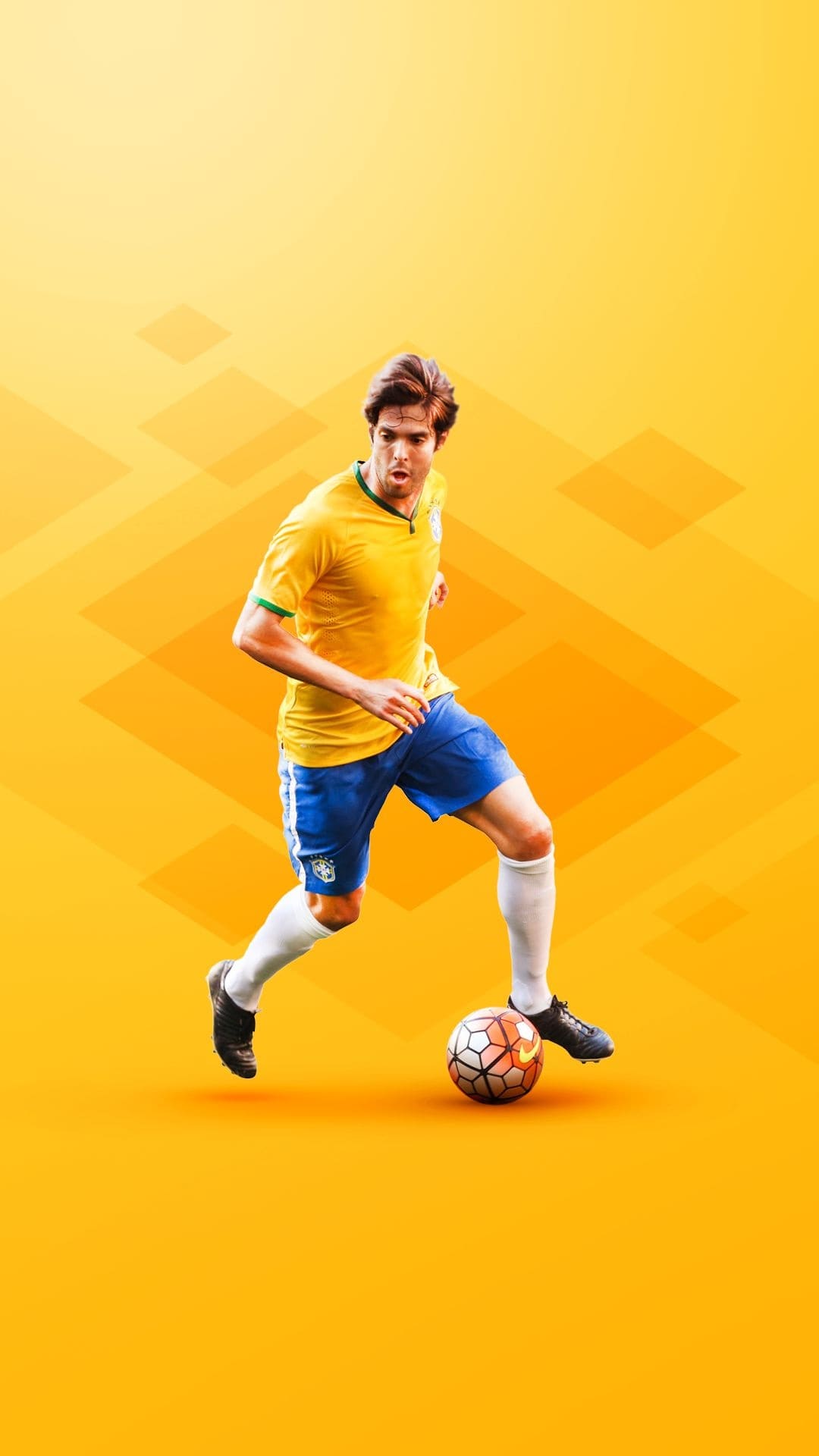 Kaka Wallpapers