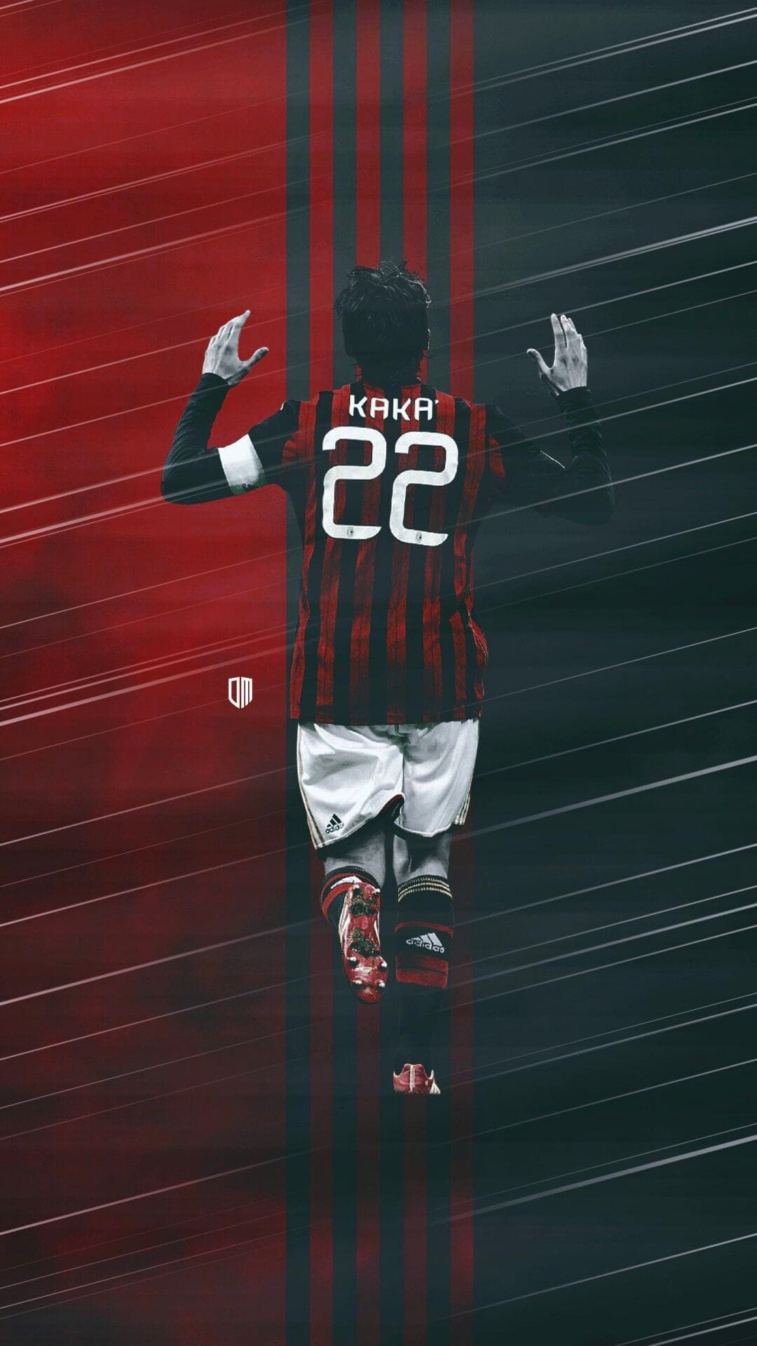 Kaka Wallpapers