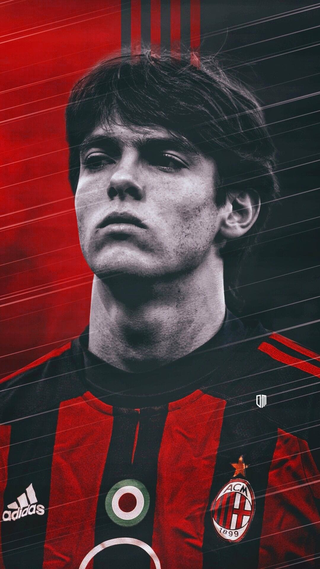 Kaka Wallpapers