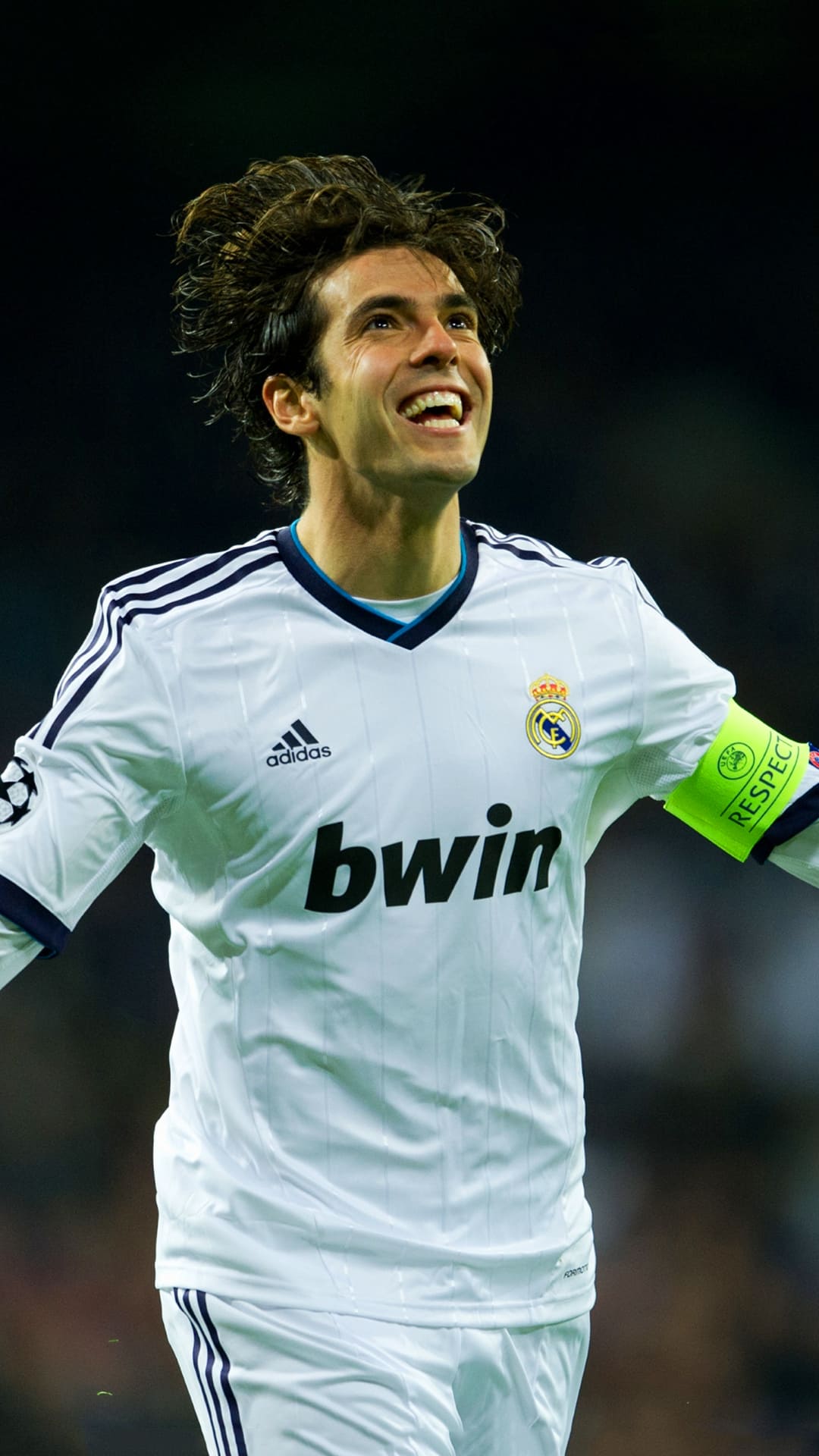 Kaka Wallpapers
