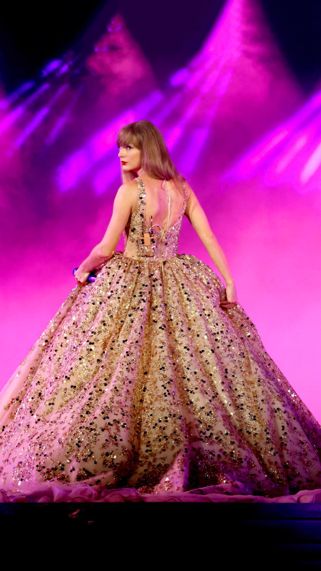 Speak Now Wallpapers