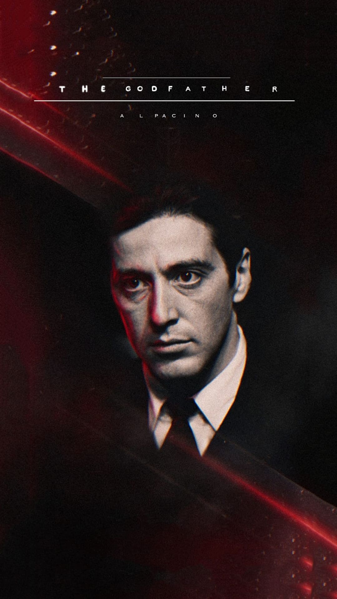 Tony Montana Wallpapers