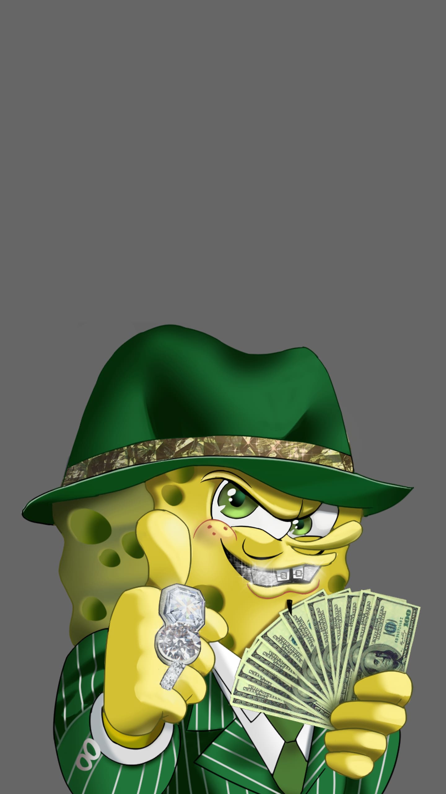 Cholo Wallpapers