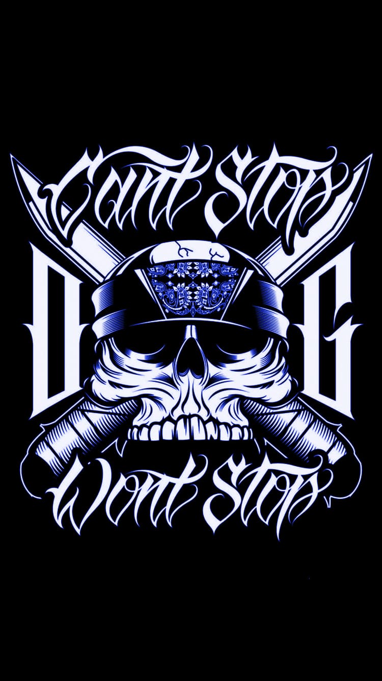Cholo Wallpapers