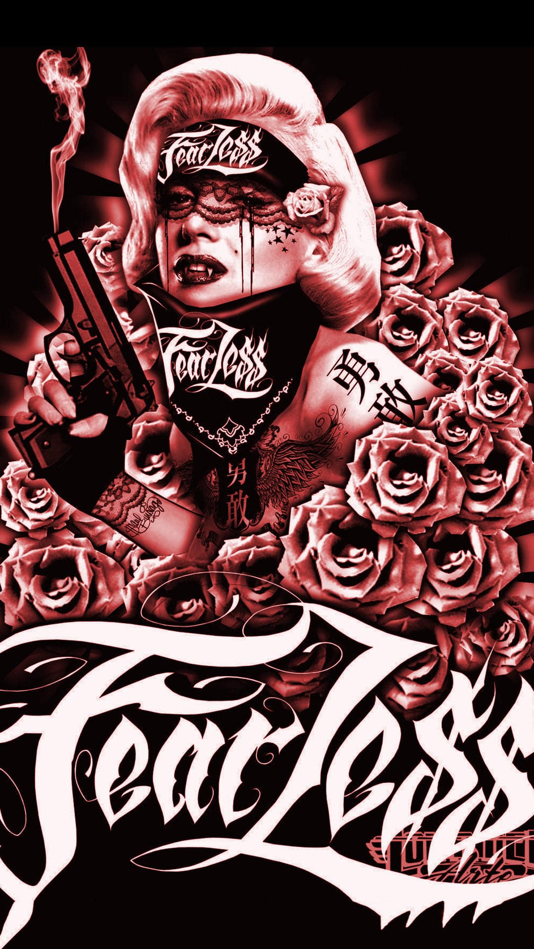 Cholo Wallpapers