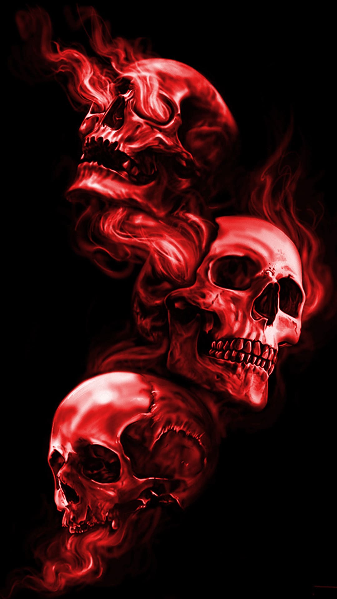 Cholo Wallpapers