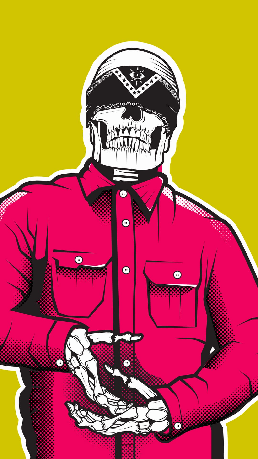 Cholo Wallpapers