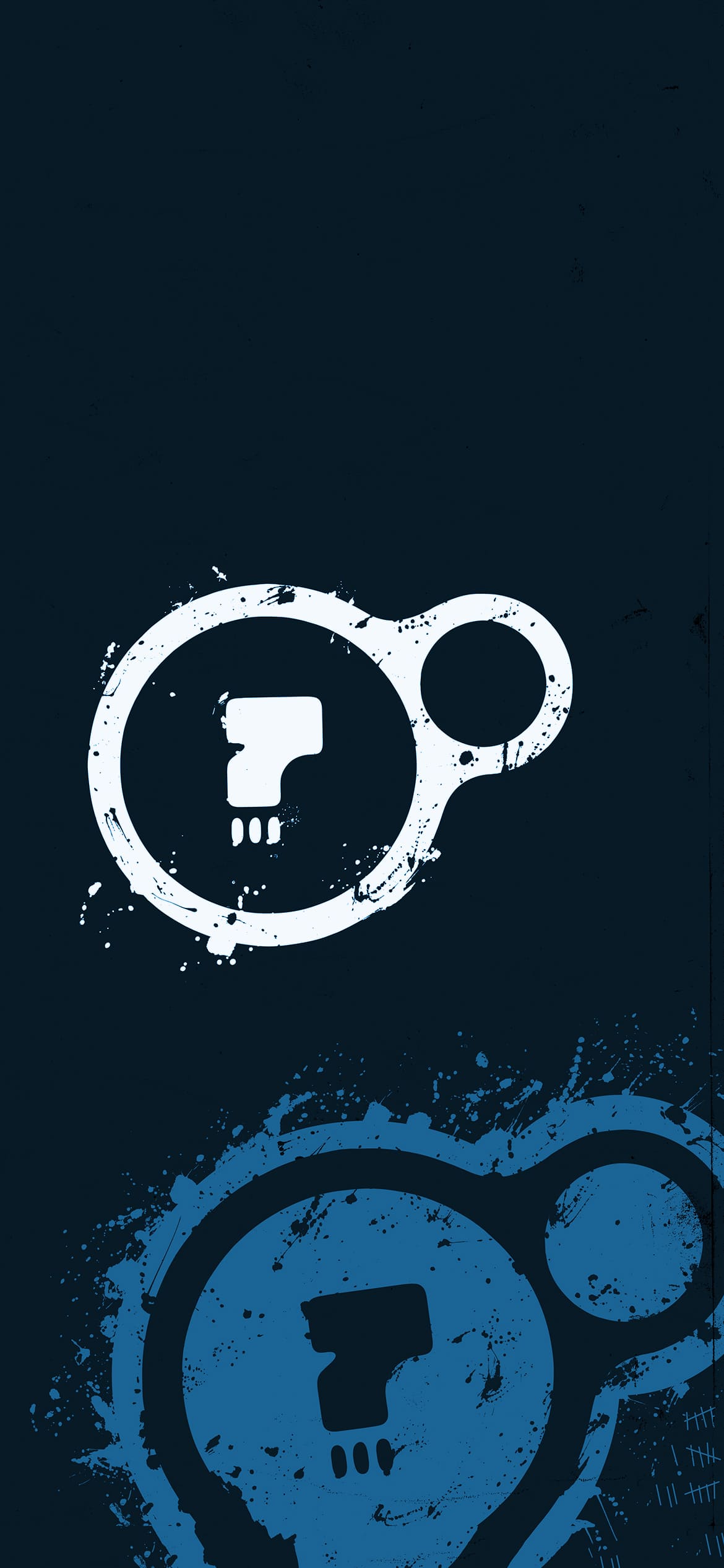 Destiny 2 Wallpapers